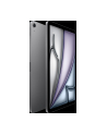 Apple 11-inch iPad Air Wi-Fi + LTE 256GB - Space Grey - nr 4