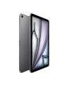 Apple 11-inch iPad Air Wi-Fi + LTE 256GB - Space Grey - nr 7