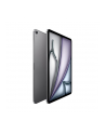 Apple 13-inch iPad Air Wi-Fi + LTE 128GB - Space Grey - nr 2