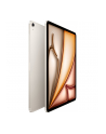 Apple 13-inch iPad Air Wi-Fi + LTE 128GB - Starlight - nr 5
