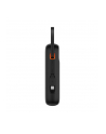 Powerbank Baseus Qpow 2 10000mAh 30W 2xUSB-C (czarny) - nr 6