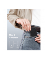 Powerbank Baseus Magnetic Mini Air Wireless 10000mAh 20W+kabel USB C-USB C (czarny) - nr 10