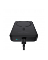 Powerbank Baseus Magnetic Mini Air Wireless 10000mAh 20W+kabel USB C-USB C (czarny) - nr 5