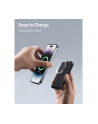 Powerbank Baseus Magnetic Mini Air Wireless 10000mAh 20W+kabel USB C-USB C (czarny) - nr 7