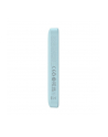 Powerbank Baseus Magnetic Mini Air 6000mAh (niebieski) - nr 8