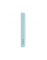 Powerbank Baseus Magnetic Mini Air 6000mAh (niebieski) - nr 9