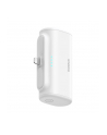 Powerbank Baseus Compact IP 5000mAh 20W USB-C/Lightning (biały) - nr 3