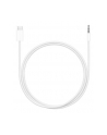 apple Kabel audio USB-C do 3.5 mm - nr 3