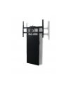 avtek Electric Stand DS600/BW - nr 1