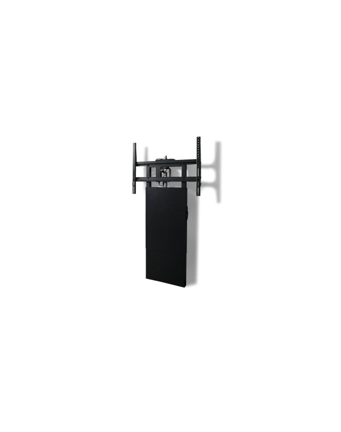 avtek Electric Stand DS600/BW główny