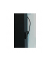 avtek Electric Stand DS600/BW - nr 2