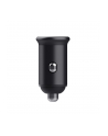 Ładowarka samochodowa Trust MAXO 38W PD - nr 8