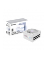 gigabyte Zasilacz MODULARNYny GP-AE1000PM PG5 ICE - nr 8