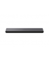 Soundbar TCL S45HE - nr 11
