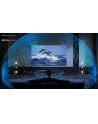 Soundbar TCL S45HE - nr 8