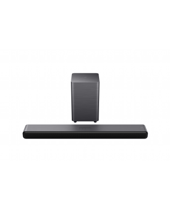 Soundbar TCL S55HE