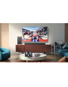 Soundbar TCL S55HE - nr 8