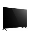 Telewizor TCL 55T7B QLED 55''; 4K Ultra HD Google TV Dolby Vision DVB-T2 Czarny - nr 14
