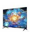 Telewizor TCL 55T7B QLED 55''; 4K Ultra HD Google TV Dolby Vision DVB-T2 Czarny - nr 21