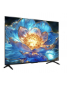Telewizor TCL 55T7B QLED 55''; 4K Ultra HD Google TV Dolby Vision DVB-T2 Czarny - nr 22