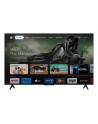 Telewizor TCL 55T7B QLED 55''; 4K Ultra HD Google TV Dolby Vision DVB-T2 Czarny - nr 31