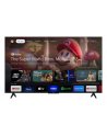 Telewizor TCL 55T7B QLED 55''; 4K Ultra HD Google TV Dolby Vision DVB-T2 Czarny - nr 32