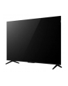 Telewizor TCL 55T7B QLED 55''; 4K Ultra HD Google TV Dolby Vision DVB-T2 Czarny - nr 34