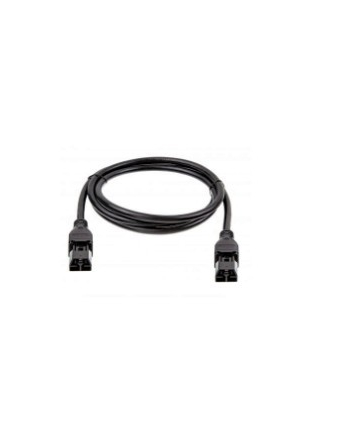 hewlett packard enterprise Zestaw kabli kontrolera ProLiant MicroServer Gen11 P68413-B21
