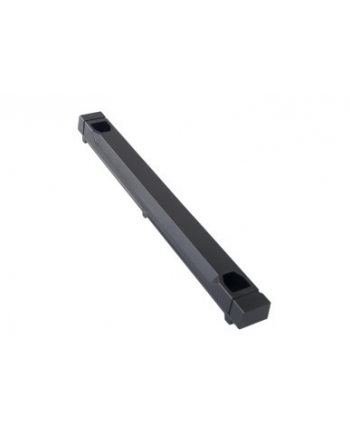 hewlett packard enterprise Zestaw montażowy do szafy rack  ProLiant DL145 Gen11 P72008-B21