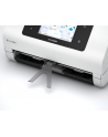 epson Skaner WF DS-900WN A4/ADF100/140ipm/(W)GLAN/USB3.2 - nr 7