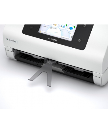 epson Skaner WF DS-900WN A4/ADF100/140ipm/(W)GLAN/USB3.2 nr 2