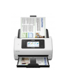 epson Skaner WF DS-900WN A4/ADF100/140ipm/(W)GLAN/USB3.2 - nr 8