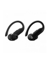 apple Słuchawki Powerbeats Pro 2 Niedościgniona czerń - nr 1