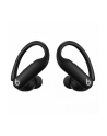 apple Słuchawki Powerbeats Pro 2 Niedościgniona czerń - nr 3