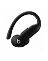 apple Słuchawki Powerbeats Pro 2 Niedościgniona czerń - nr 4