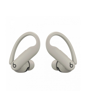 apple Słuchawki Powerbeats Pro 2 Piaskowa burza