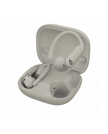 apple Słuchawki Powerbeats Pro 2 Piaskowa burza
