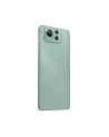 ASUS Zenfone 12 Ultra 16/512GB Sage Green - nr 10