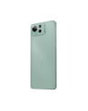 ASUS Zenfone 12 Ultra 16/512GB Sage Green - nr 11