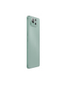 ASUS Zenfone 12 Ultra 16/512GB Sage Green - nr 13