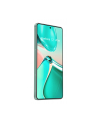 ASUS Zenfone 12 Ultra 16/512GB Sage Green - nr 14
