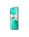 ASUS Zenfone 12 Ultra 16/512GB Sage Green - nr 15