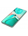 ASUS Zenfone 12 Ultra 16/512GB Sage Green - nr 16
