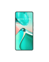 ASUS Zenfone 12 Ultra 16/512GB Sage Green - nr 1