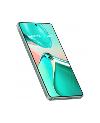 ASUS Zenfone 12 Ultra 16/512GB Sage Green