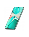 ASUS Zenfone 12 Ultra 16/512GB Sage Green - nr 3