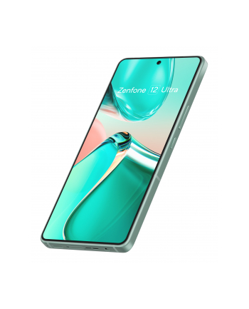 ASUS Zenfone 12 Ultra 16/512GB Sage Green