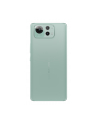 ASUS Zenfone 12 Ultra 16/512GB Sage Green - nr 9