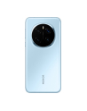 Smartfon Honor Magic 7 Pro 12/512GB 5G Breeze ds Blue - nr 1