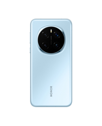 Smartfon Honor Magic 7 Pro 12/512GB 5G Breeze ds Blue